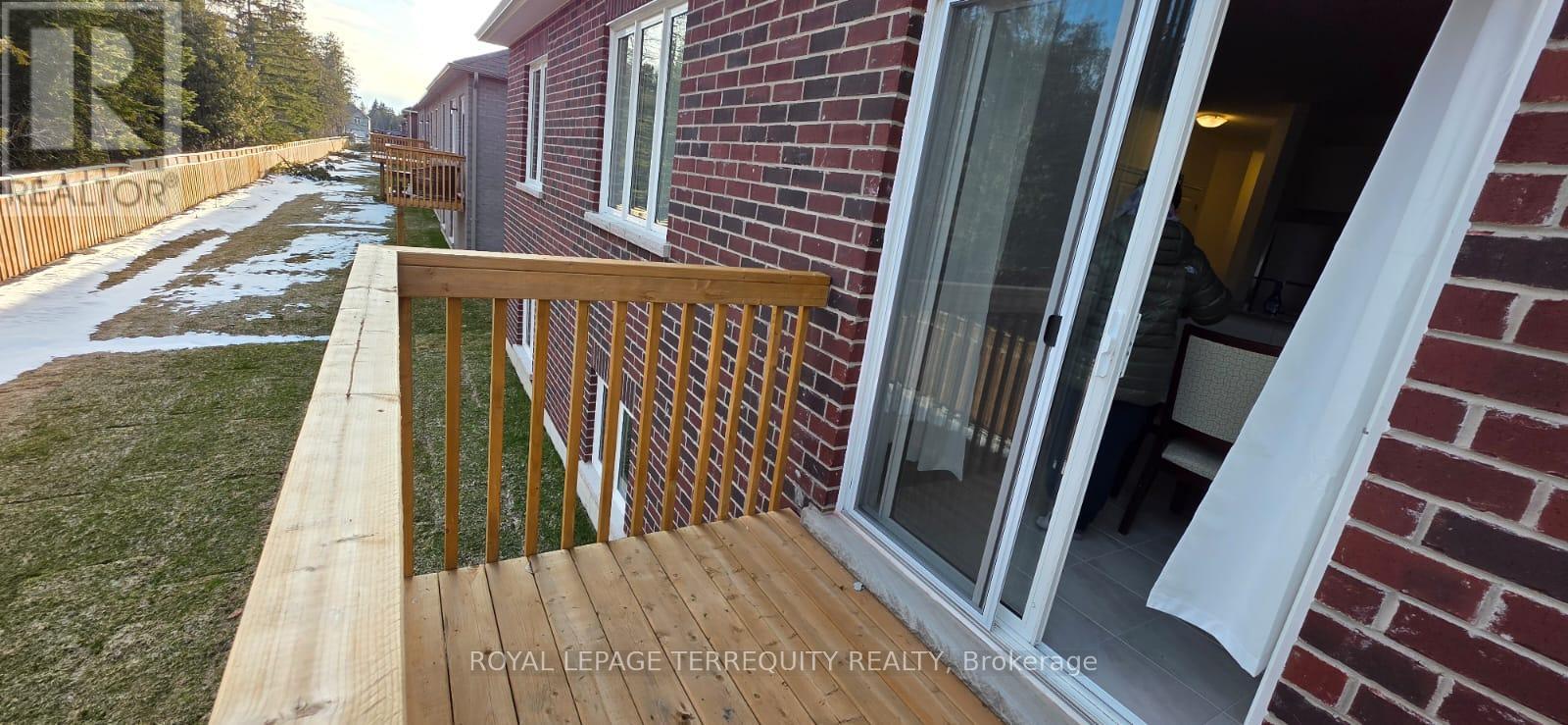 37 Hillcroft Way, Kawartha Lakes, Ontario  K0M 1A0 - Photo 37 - X12152429