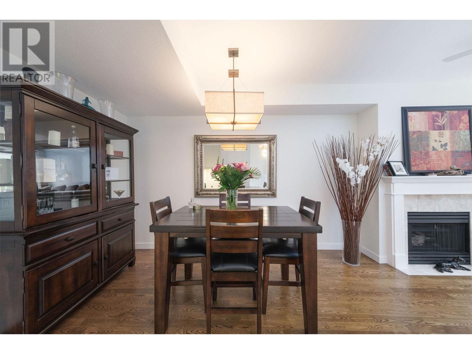 Property at 66 5950 OAKDALE ROAD image 3