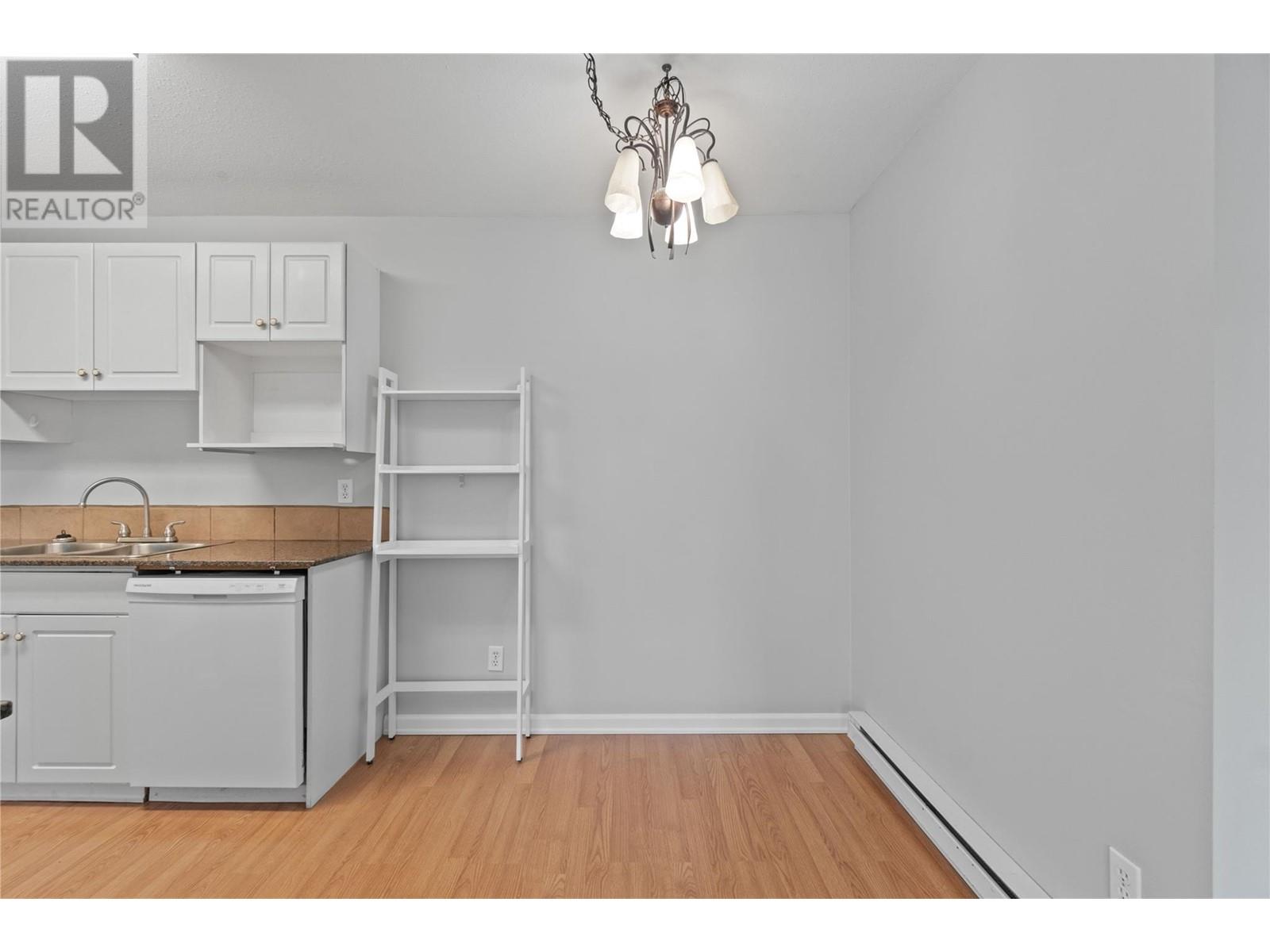 505 Browne Road Unit# 207, Vernon, British Columbia  V1T 7M2 - Photo 5 - 10343447