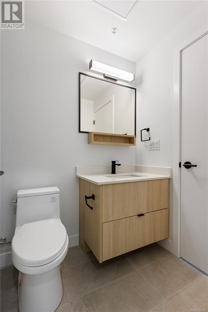 405 2629 Millstream Rd, Langford, British Columbia  V9B 3R8 - Photo 15 - 1000897
