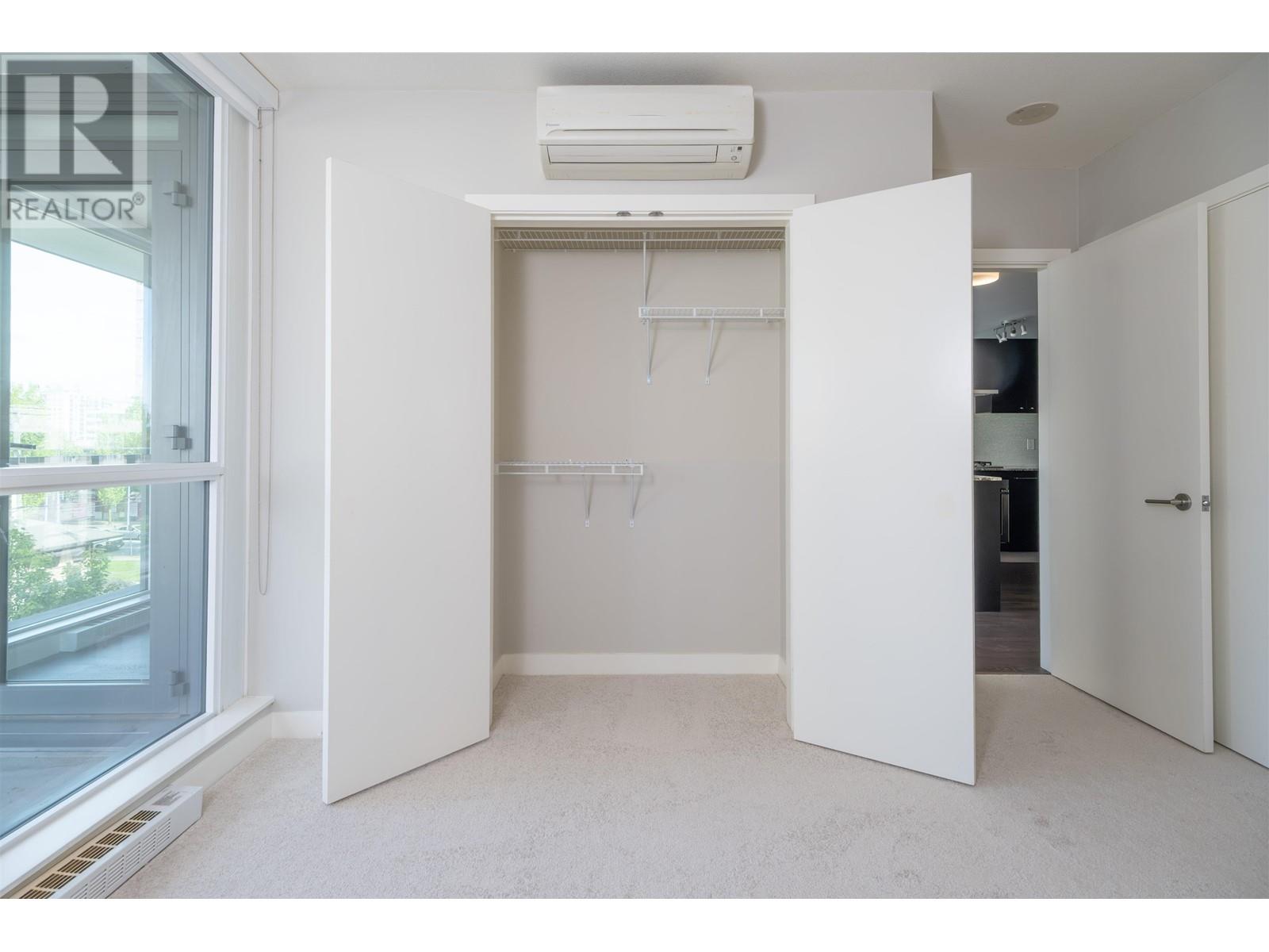 508 6180 Cooney Road, Richmond, British Columbia  V6Y 0H2 - Photo 14 - R3006816