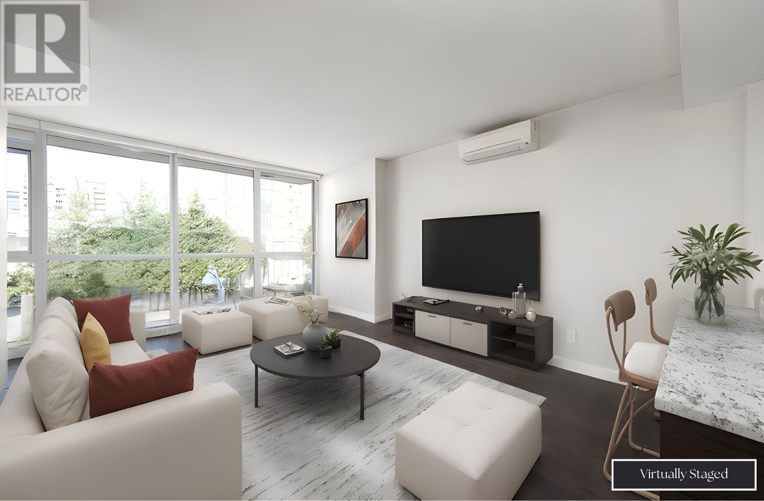 508 6180 COONEY ROAD, richmond, British Columbia V6Y0H2