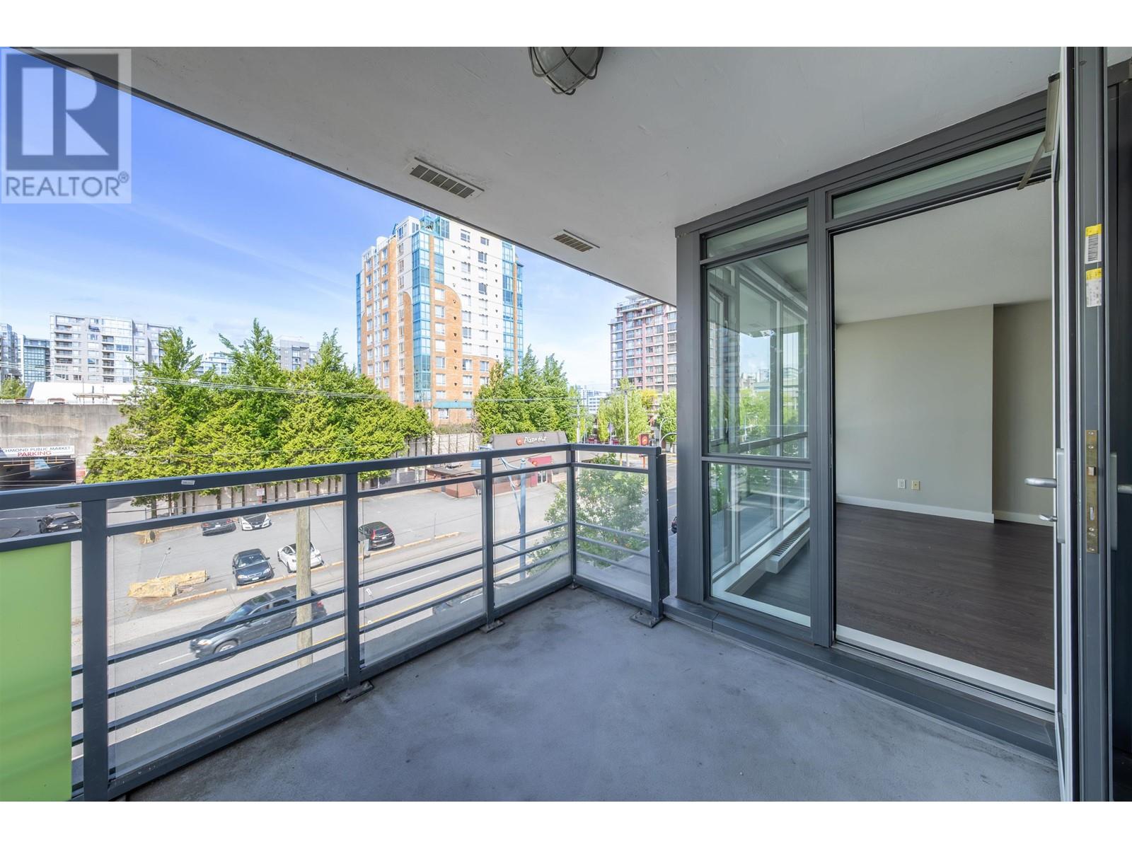 508 6180 Cooney Road, Richmond, British Columbia  V6Y 0H2 - Photo 23 - R3006816