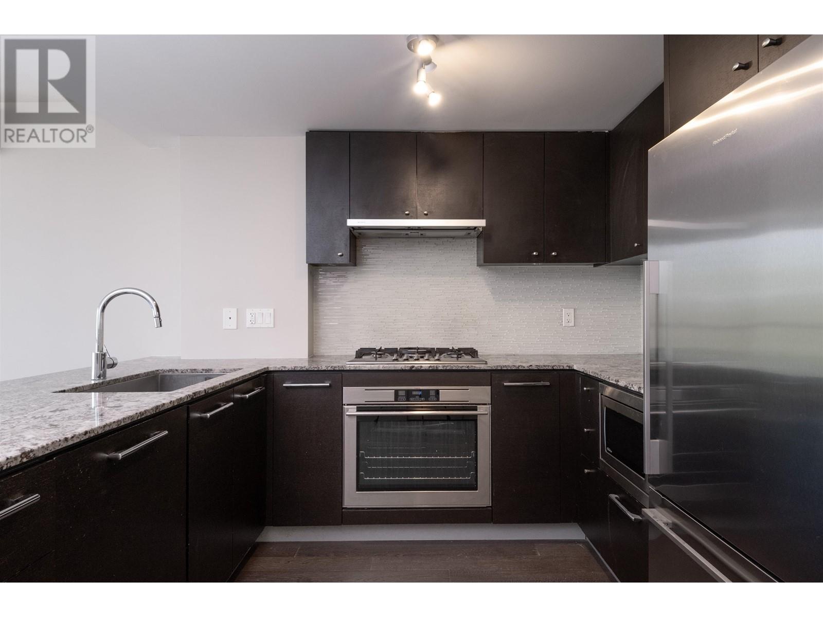 508 6180 Cooney Road, Richmond, British Columbia  V6Y 0H2 - Photo 9 - R3006816