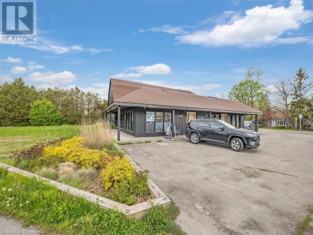 52 Hamilton Plank Road, Port Dover, Ontario  N0A 1N7 - Photo 10 - 40727771