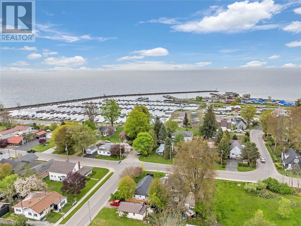52 Hamilton Plank Road, Port Dover, Ontario  N0A 1N7 - Photo 15 - 40727771