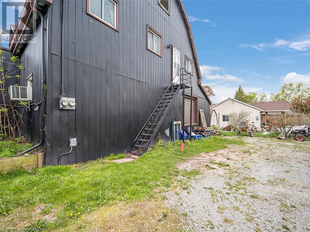 52 Hamilton Plank Road, Port Dover, Ontario  N0A 1N7 - Photo 11 - 40727771