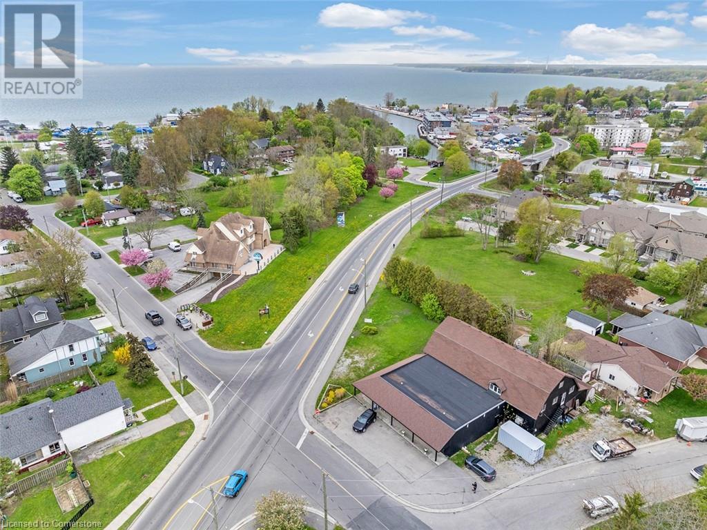 52 Hamilton Plank Road, Port Dover, Ontario  N0A 1N7 - Photo 6 - 40727771