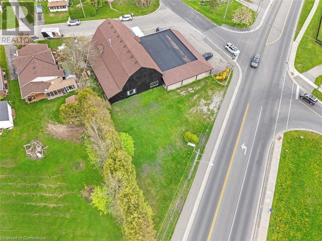 52 Hamilton Plank Road, Port Dover, Ontario  N0A 1N7 - Photo 5 - 40727771