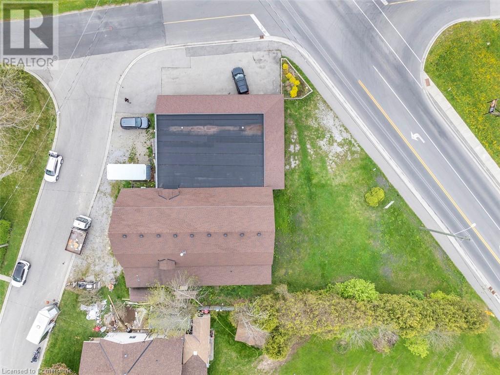 52 Hamilton Plank Road, Port Dover, Ontario  N0A 1N7 - Photo 4 - 40727771