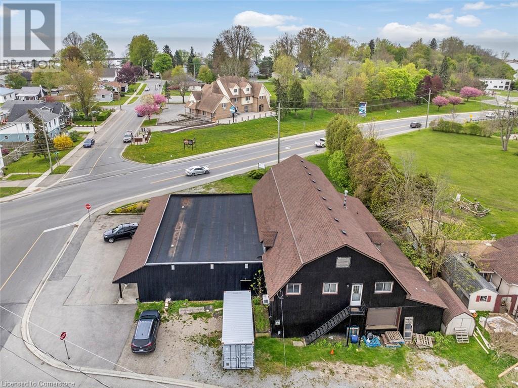 52 Hamilton Plank Road, Port Dover, Ontario  N0A 1N7 - Photo 13 - 40727771