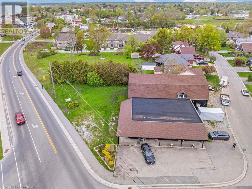 52 Hamilton Plank Road, Port Dover, Ontario  N0A 1N7 - Photo 3 - 40727771