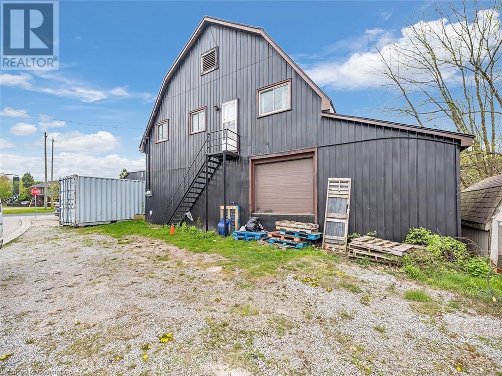 52 Hamilton Plank Road, Port Dover, Ontario  N0A 1N7 - Photo 12 - 40727771