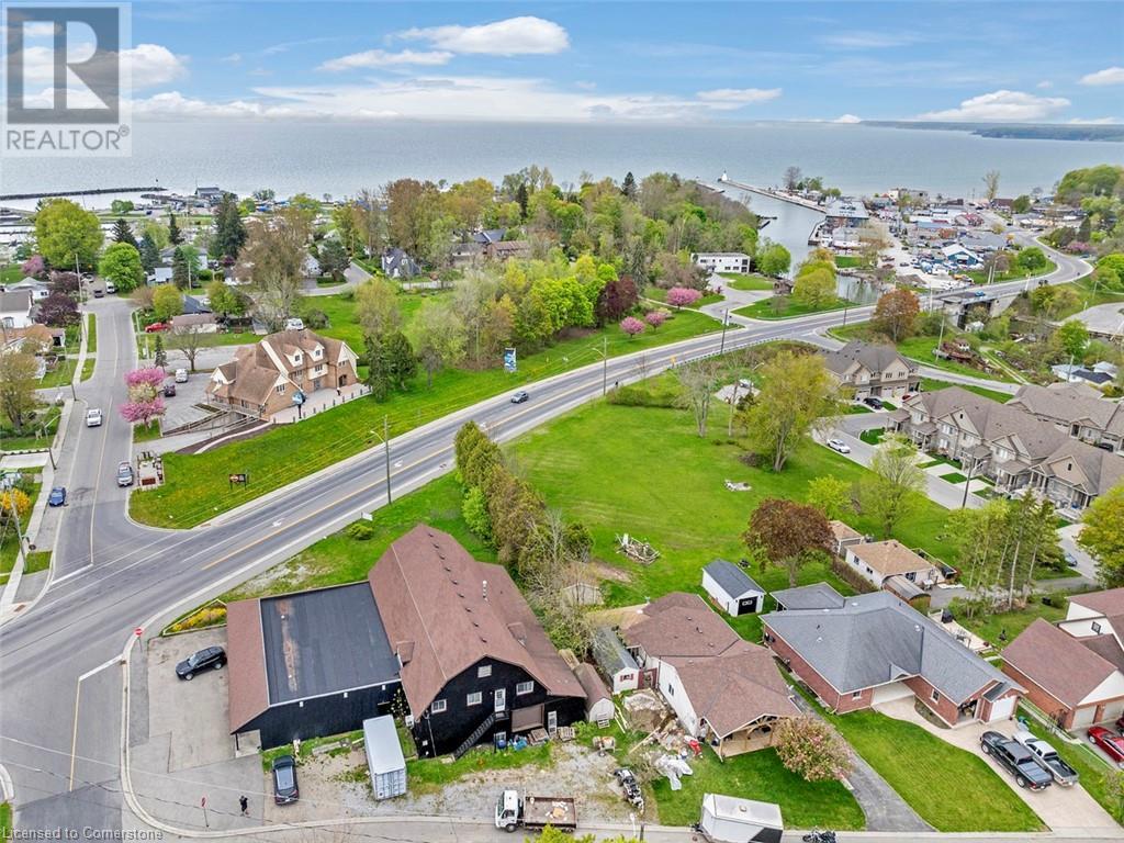 52 Hamilton Plank Road, Port Dover, Ontario  N0A 1N7 - Photo 16 - 40727771