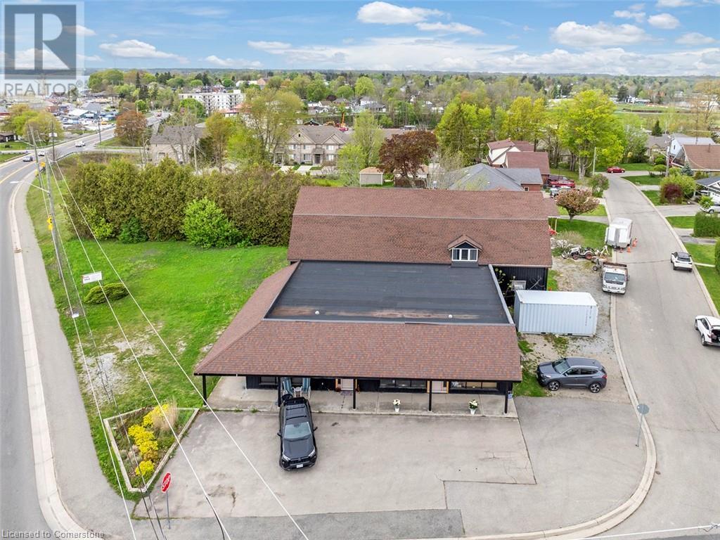 52 Hamilton Plank Road, Port Dover, Ontario  N0A 1N7 - Photo 14 - 40727771