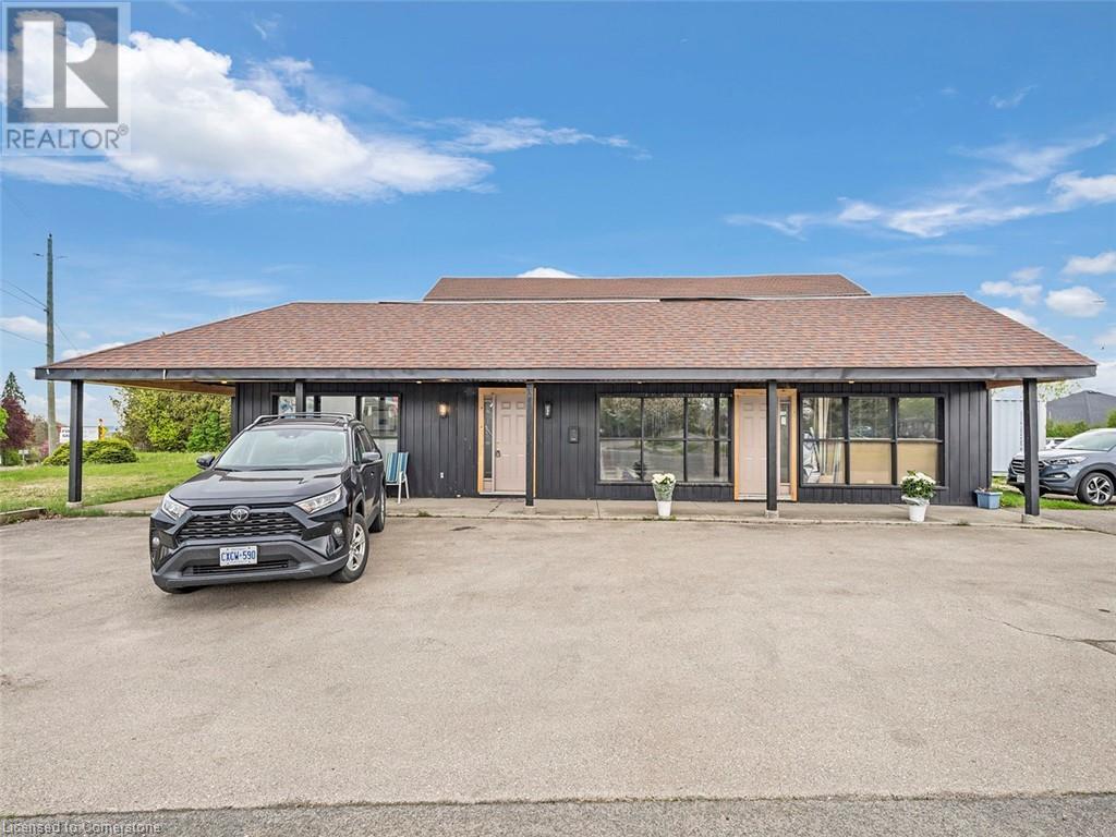 52 Hamilton Plank Road, Port Dover, Ontario  N0A 1N7 - Photo 2 - 40727771