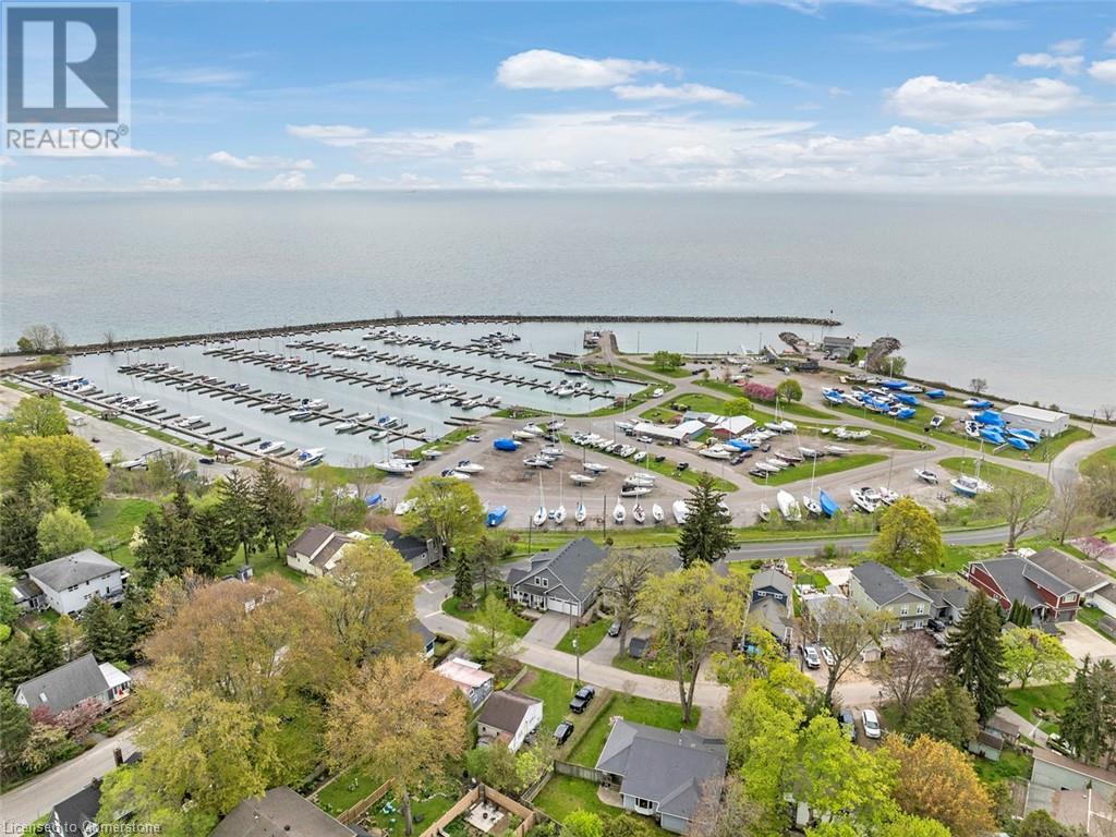 52 Hamilton Plank Road, Port Dover, Ontario  N0A 1N7 - Photo 18 - 40727771