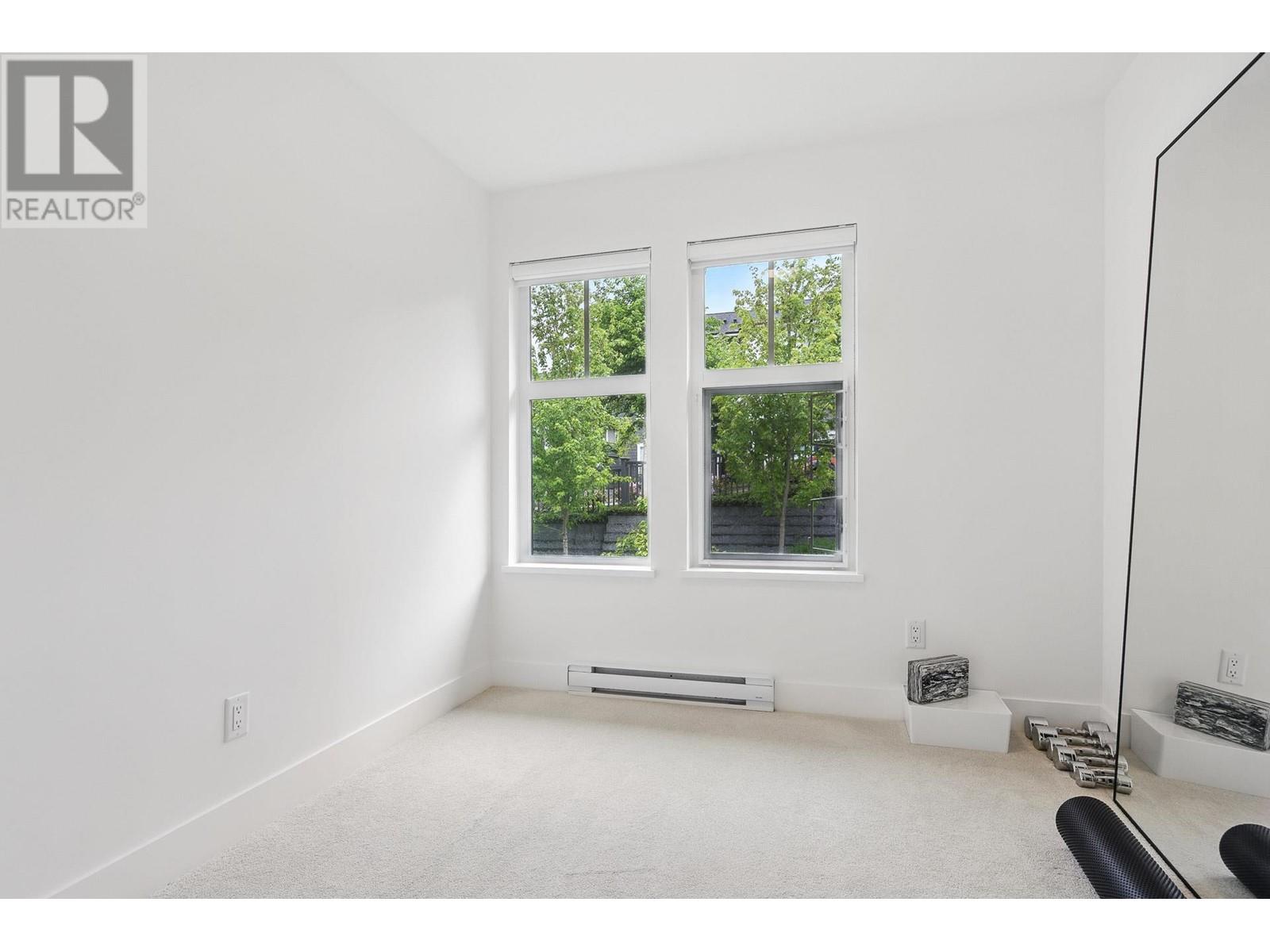 111 1331 Olmsted Street, Coquitlam, British Columbia  V3E 0T3 - Photo 23 - R3005536