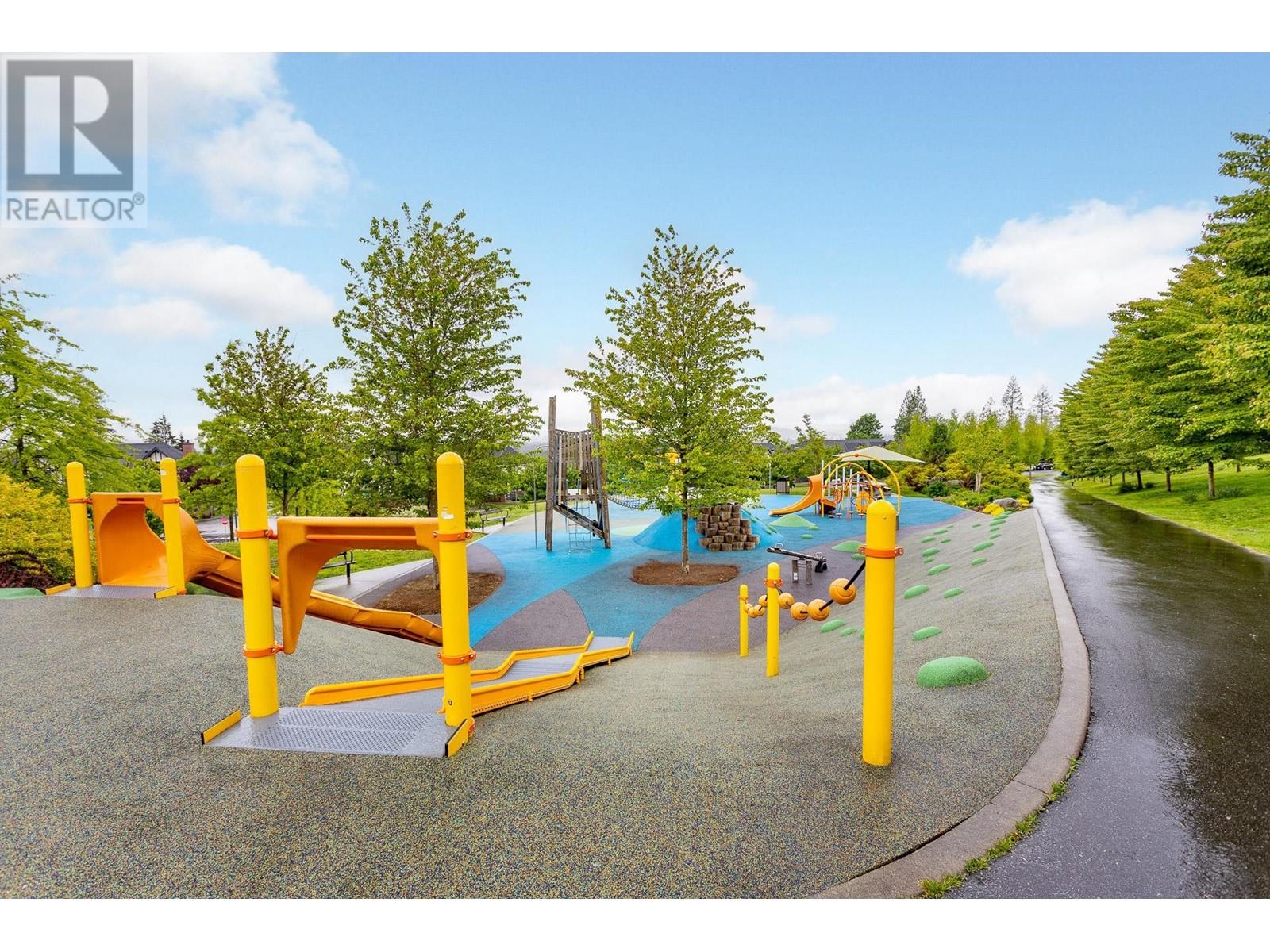 111 1331 Olmsted Street, Coquitlam, British Columbia  V3E 0T3 - Photo 30 - R3005536