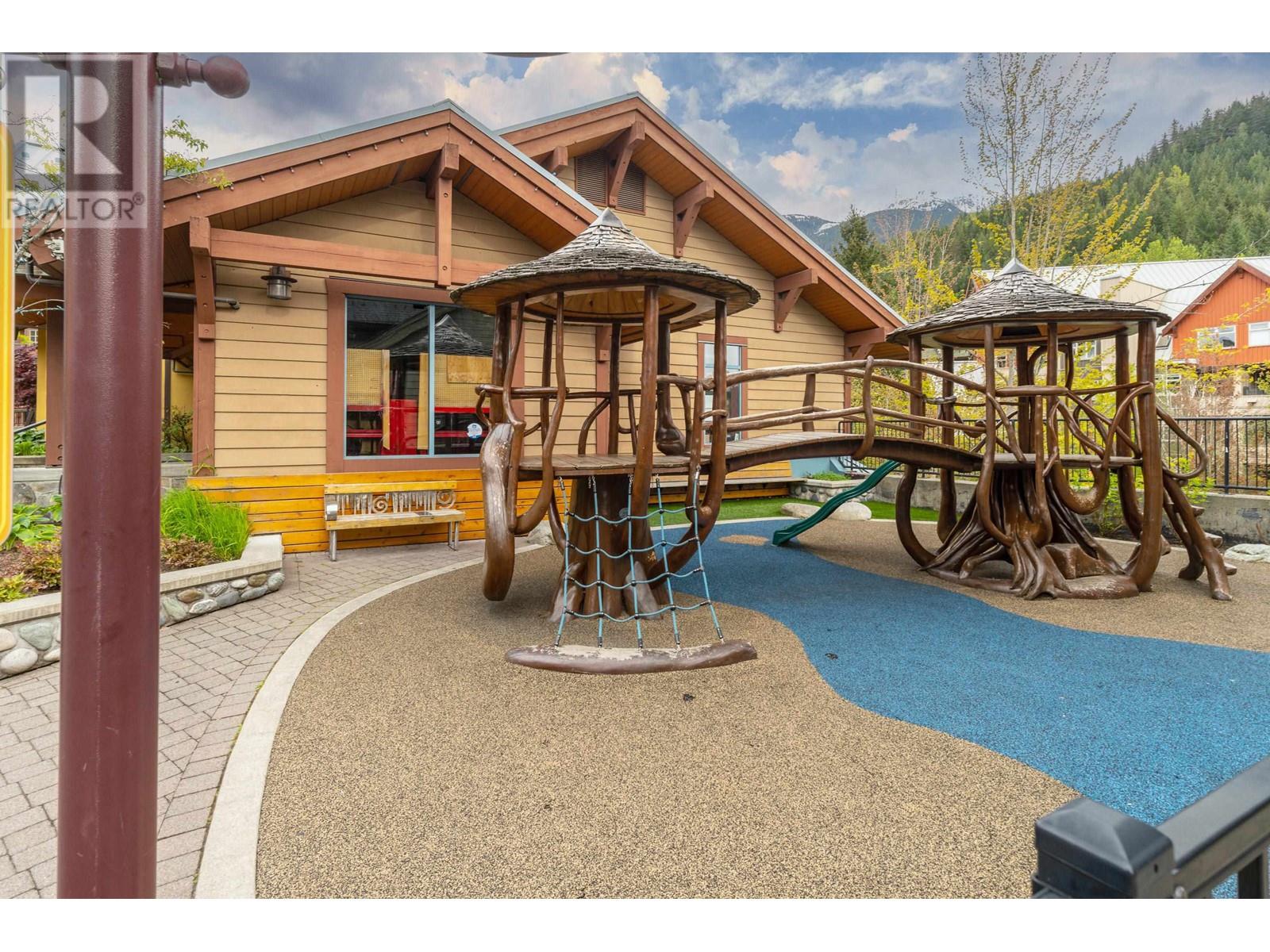 320d 2036 London Lane, Whistler, British Columbia  V0N 1B2 - Photo 31 - R3006800