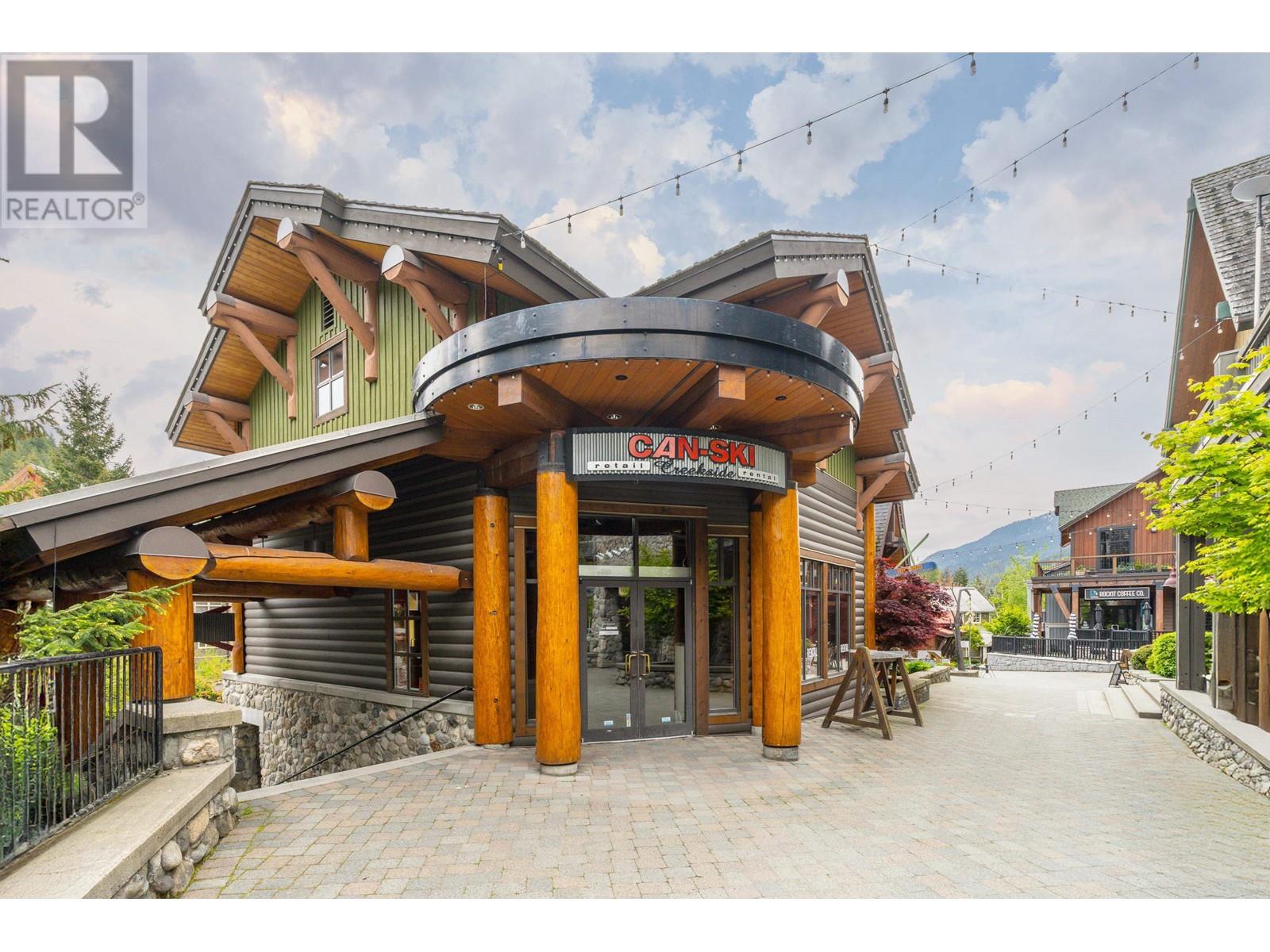 320d 2036 London Lane, Whistler, British Columbia  V0N 1B2 - Photo 30 - R3006800