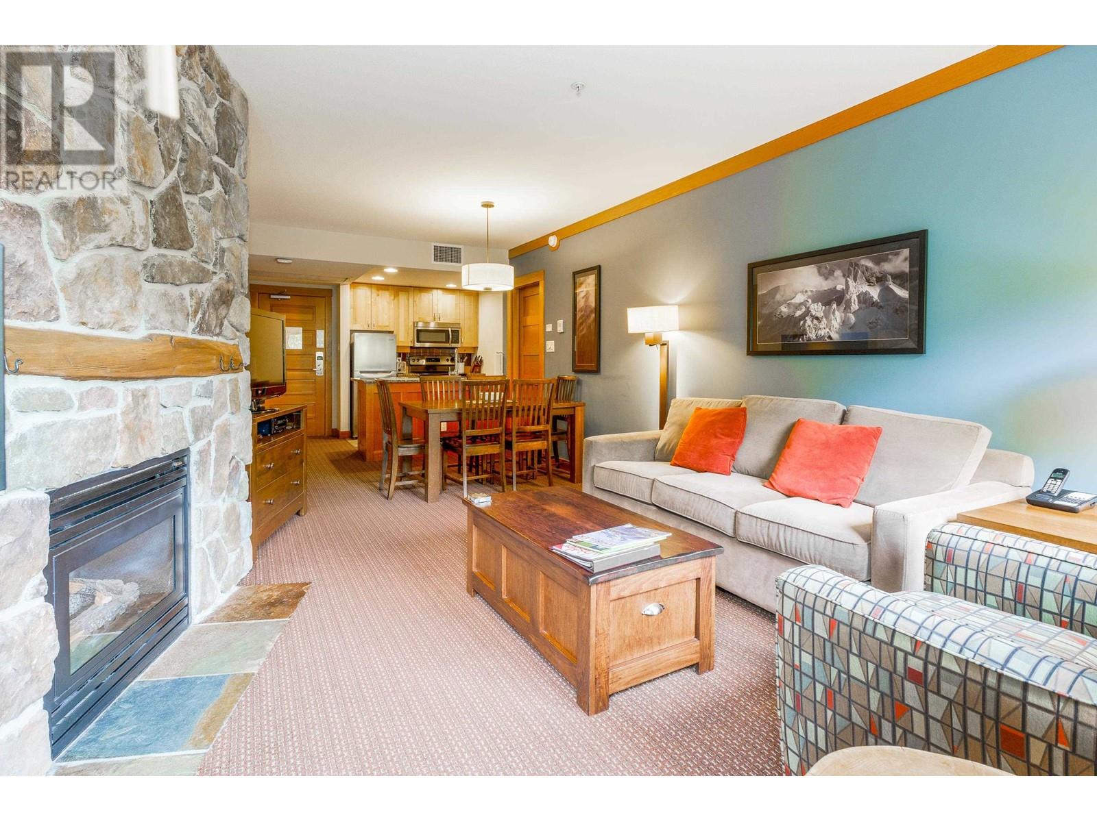 320d 2036 London Lane, Whistler, British Columbia  V0N 1B2 - Photo 6 - R3006800