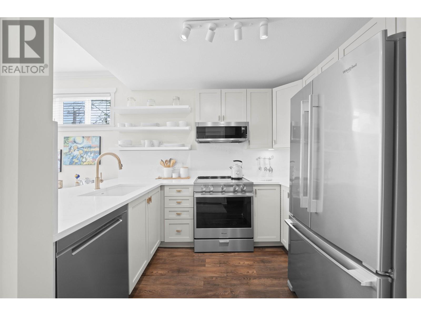 203 3880 Chatham Street, Richmond, British Columbia  V7E 2Z5 - Photo 14 - R3005576