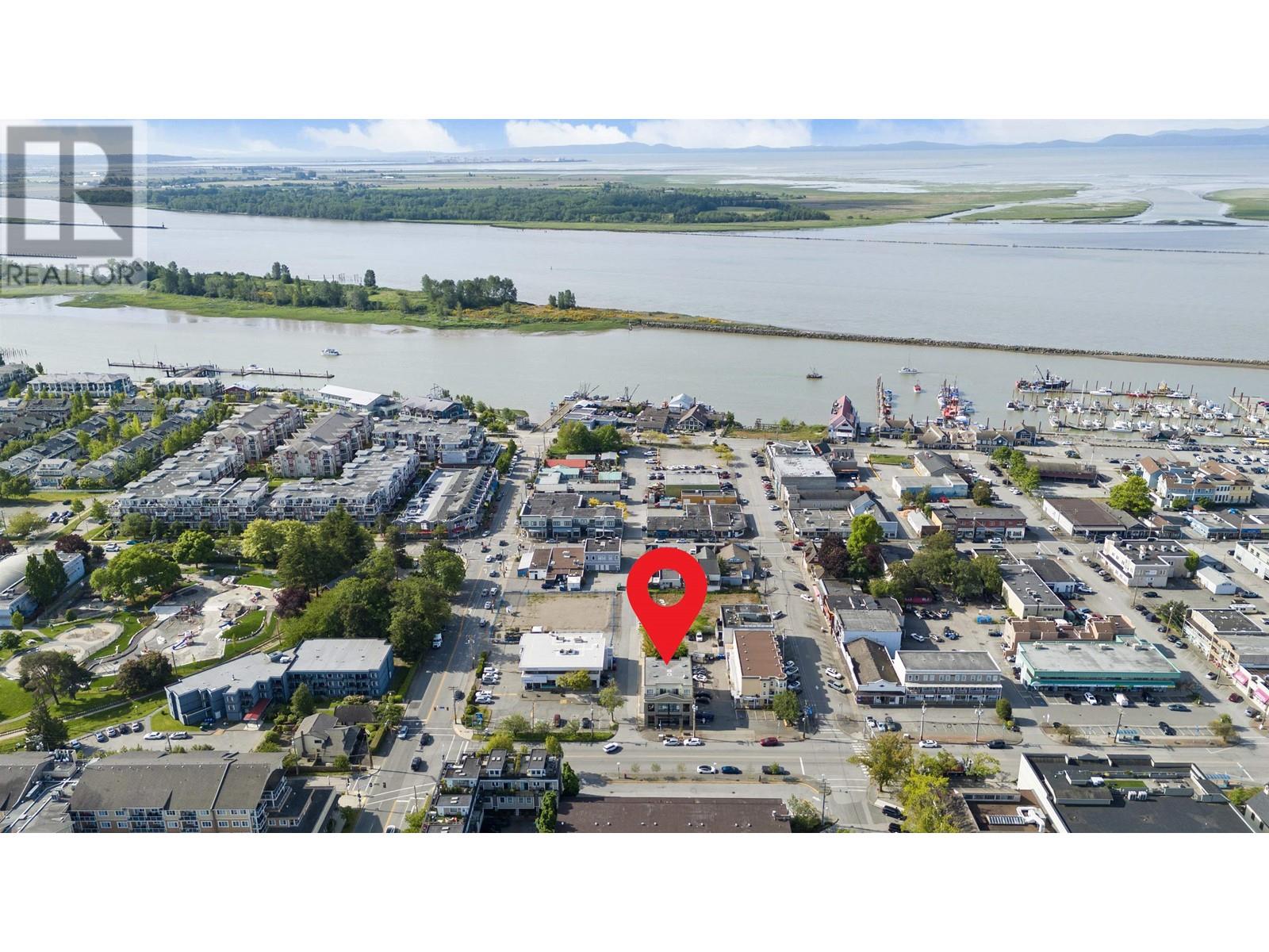 203 3880 Chatham Street, Richmond, British Columbia  V7E 2Z5 - Photo 37 - R3005576