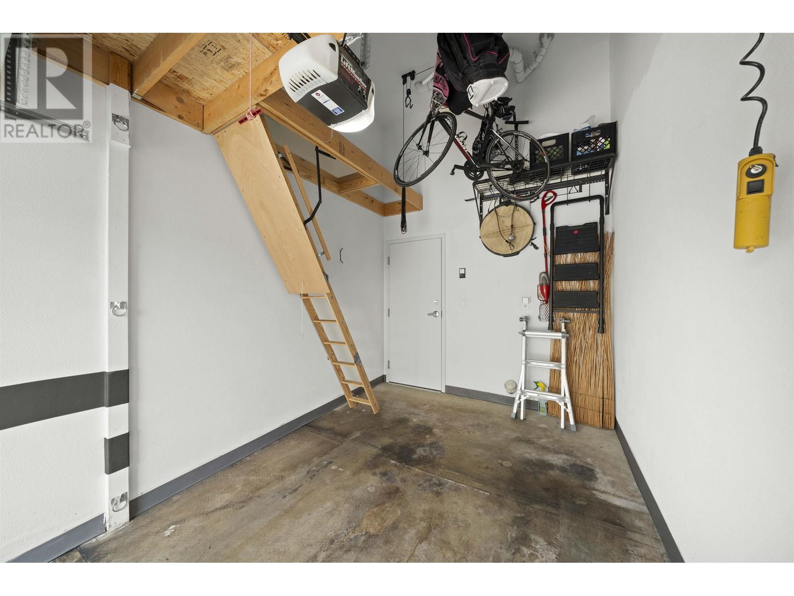 203 3880 Chatham Street, Richmond, British Columbia  V7E 2Z5 - Photo 32 - R3005576