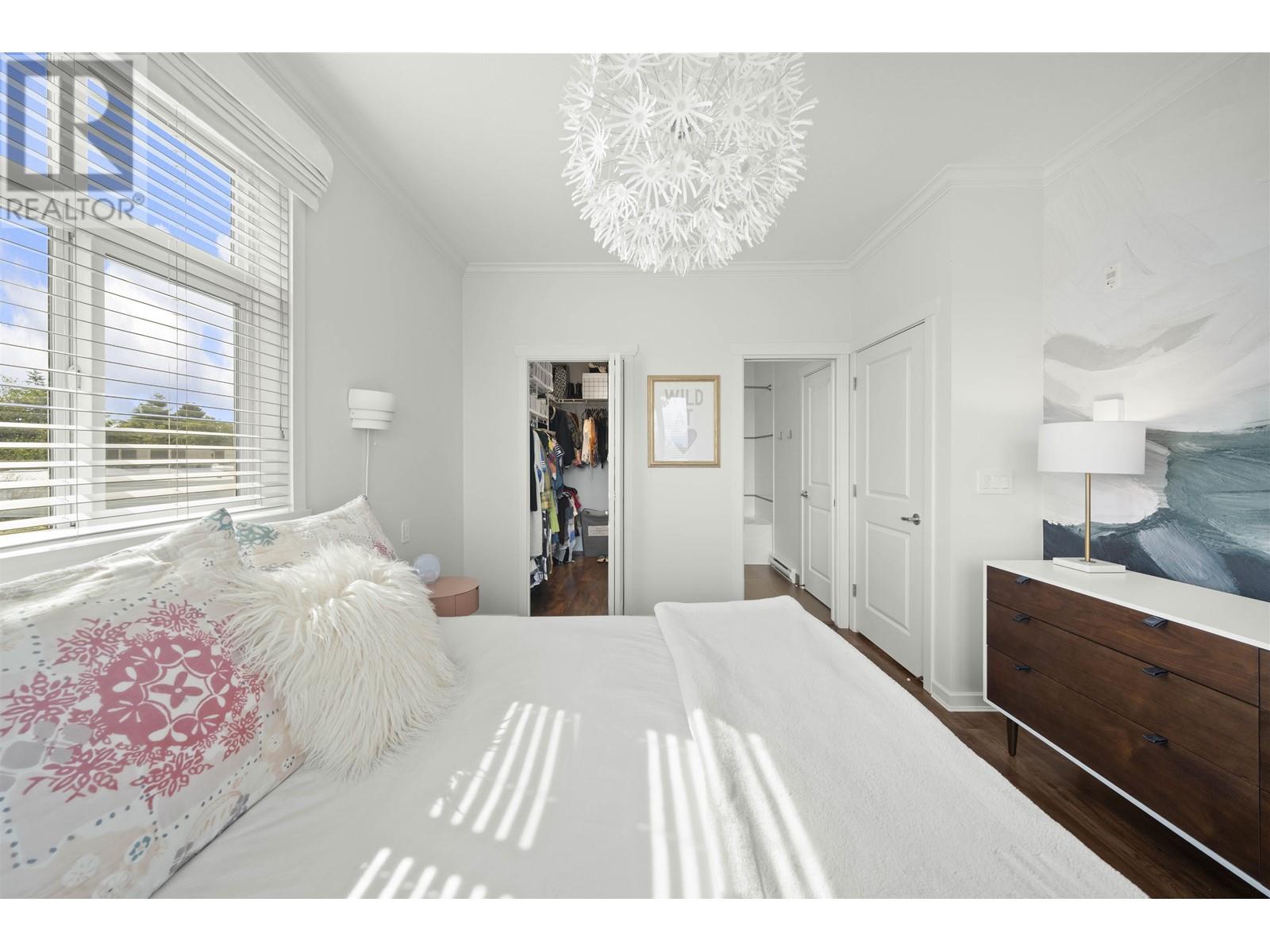 203 3880 Chatham Street, Richmond, British Columbia  V7E 2Z5 - Photo 20 - R3005576