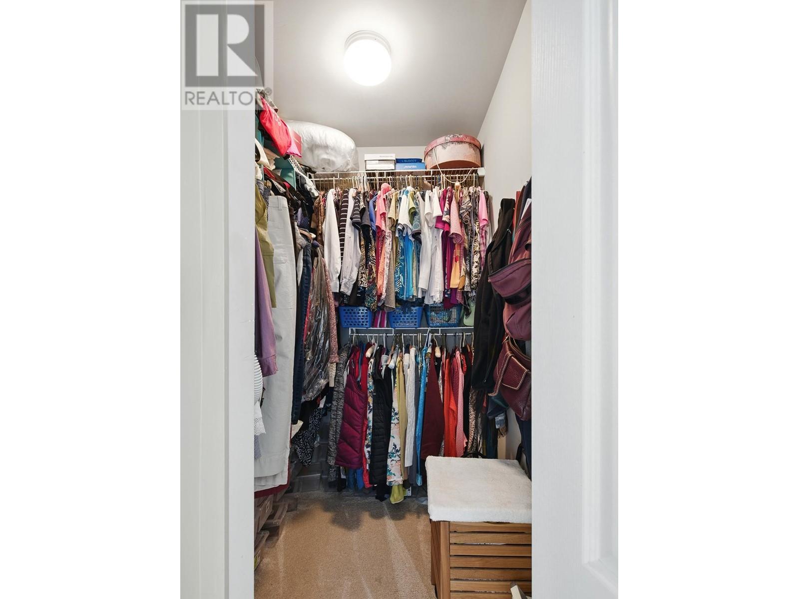 1126 Bennet Drive, Port Coquitlam, British Columbia  V3C 6H2 - Photo 21 - R3006349