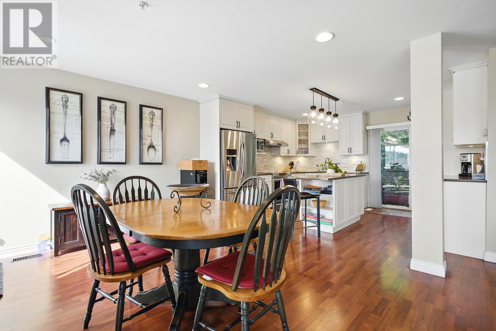 1126 Bennet Drive, Port Coquitlam, British Columbia  V3C 6H2 - Photo 9 - R3006349