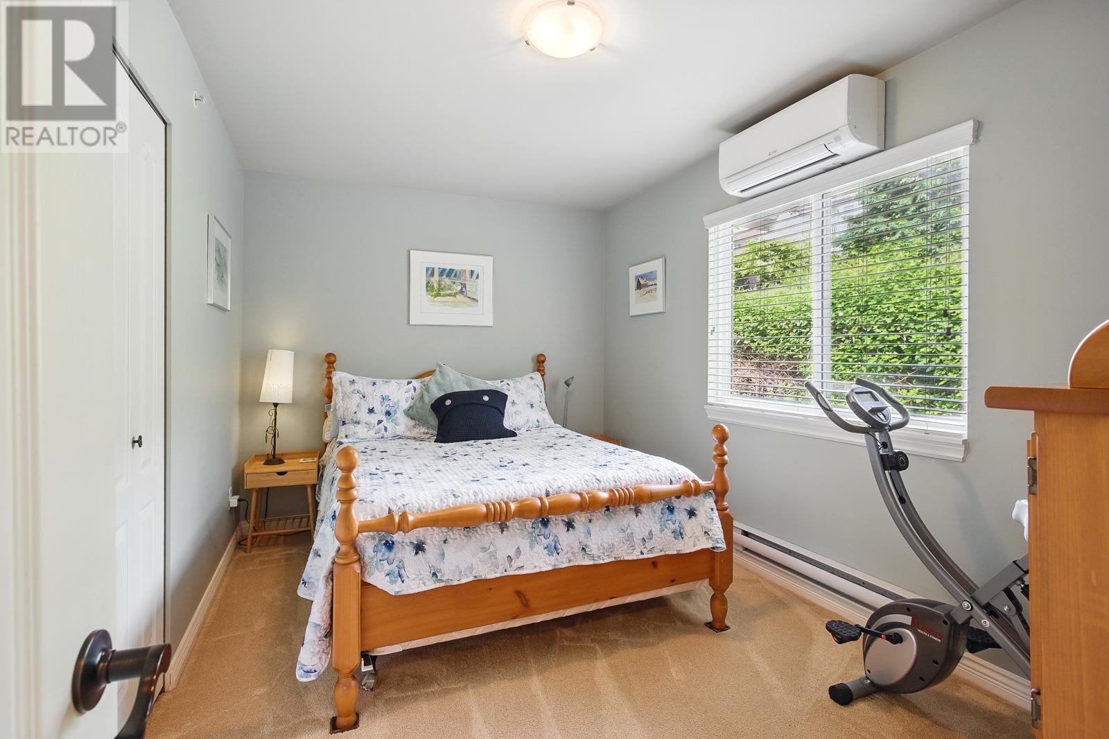 1126 Bennet Drive, Port Coquitlam, British Columbia  V3C 6H2 - Photo 23 - R3006349