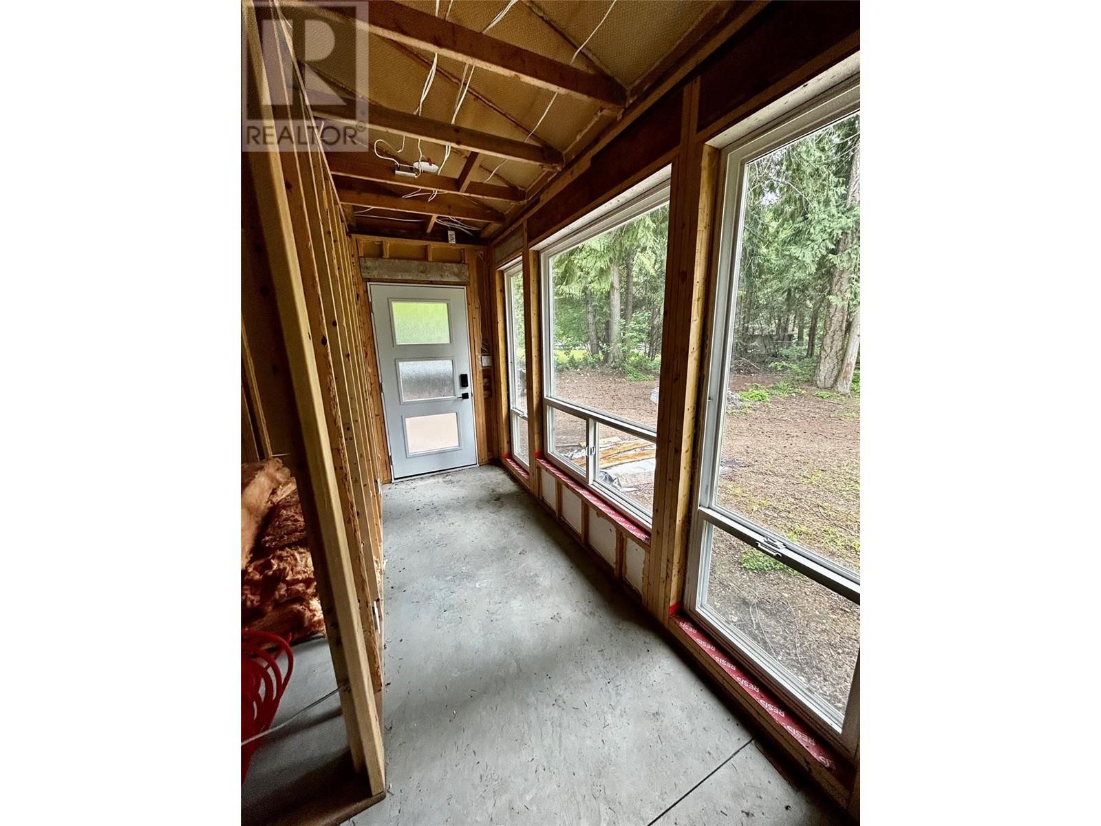 650 Swansea Point Road, Swansea Point, BC V0E2K2