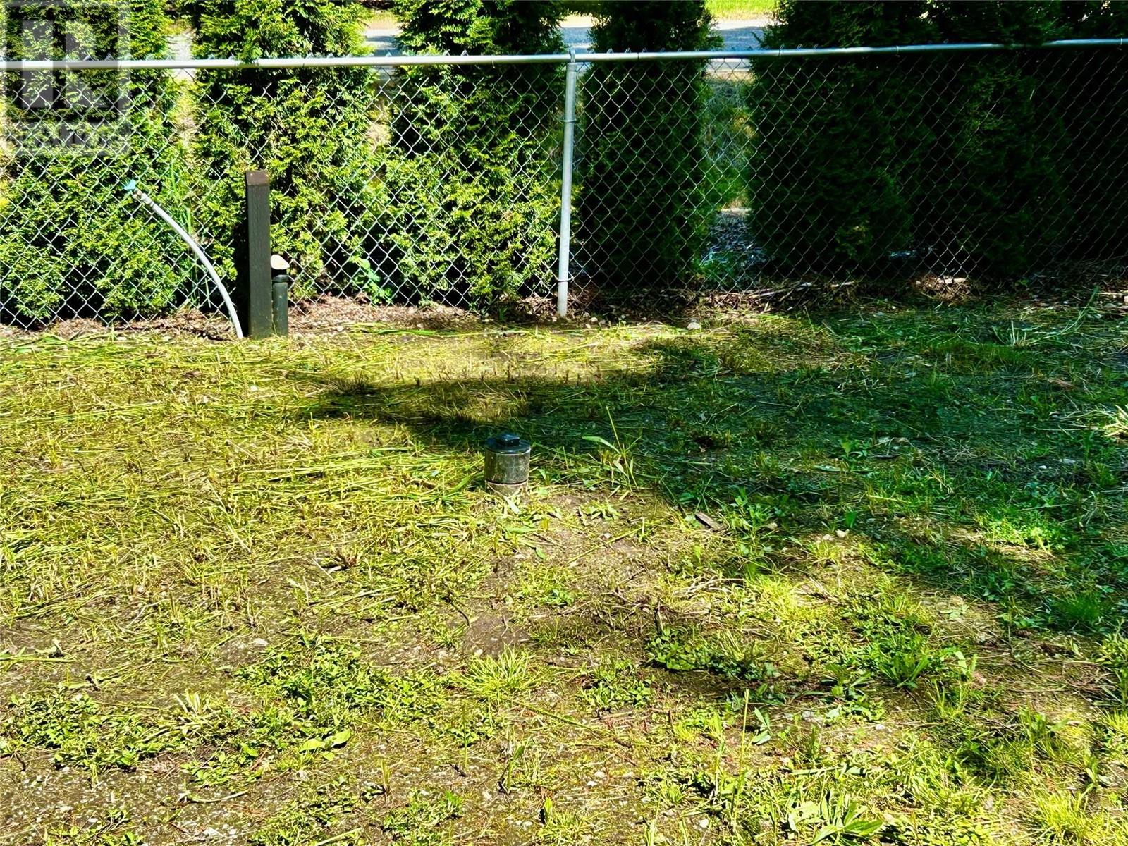 650 Swansea Point Road, Swansea Point, BC V0E2K2
