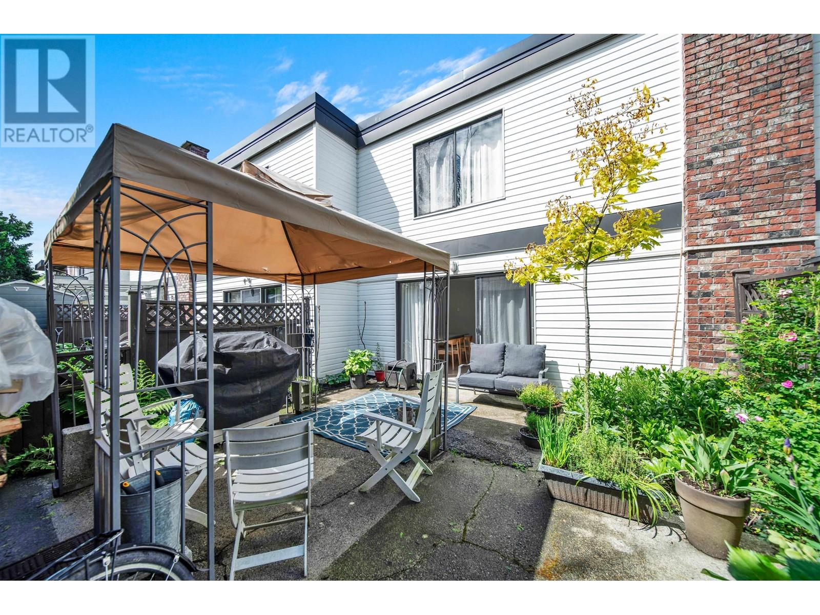 21 10680 Springmont Drive, Richmond, British Columbia  V7E 1W1 - Photo 26 - R3006405