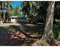 650 Swansea Point Road, swansea point, British Columbia