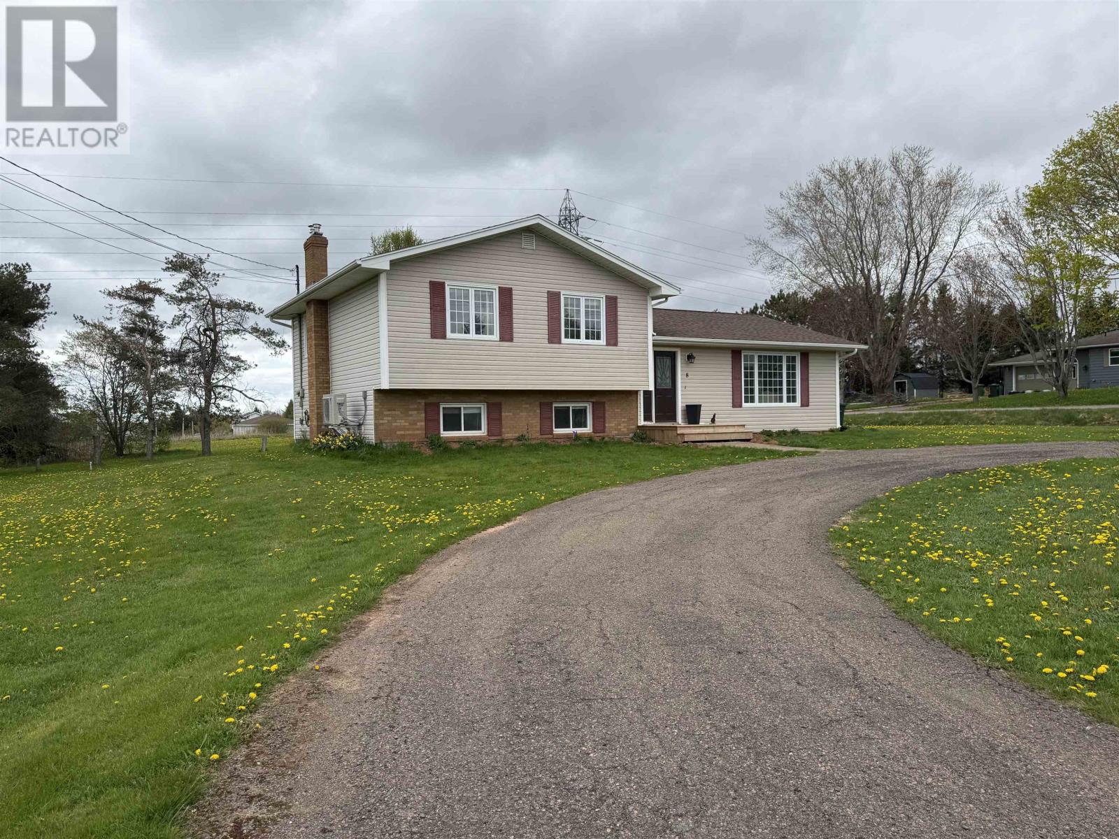 Property at 8 Thorndale Drive image 1