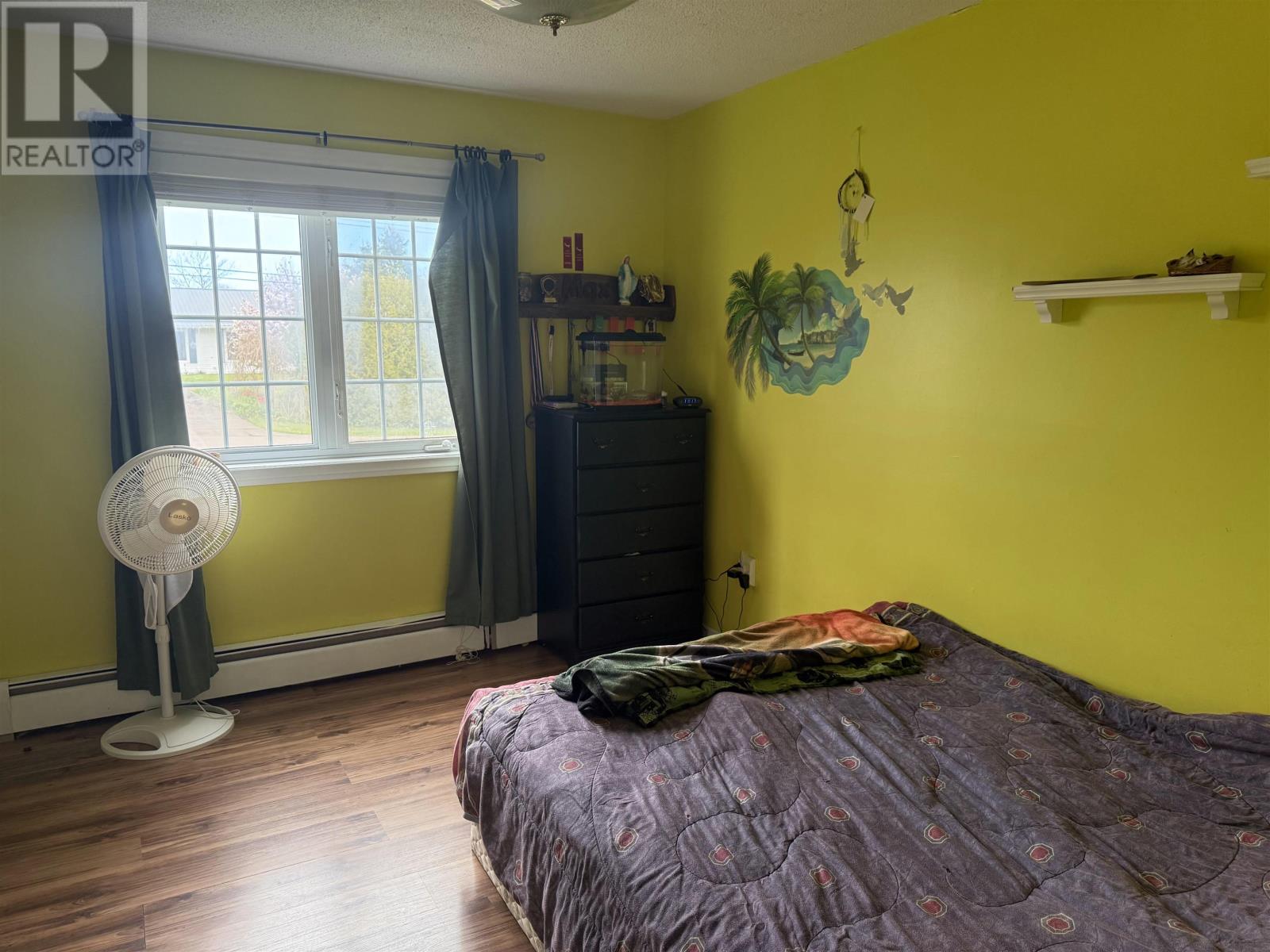 8 Thorndale Drive, Charlottetown, Prince Edward Island  C1E 1S8 - Photo 13 - 202512335
