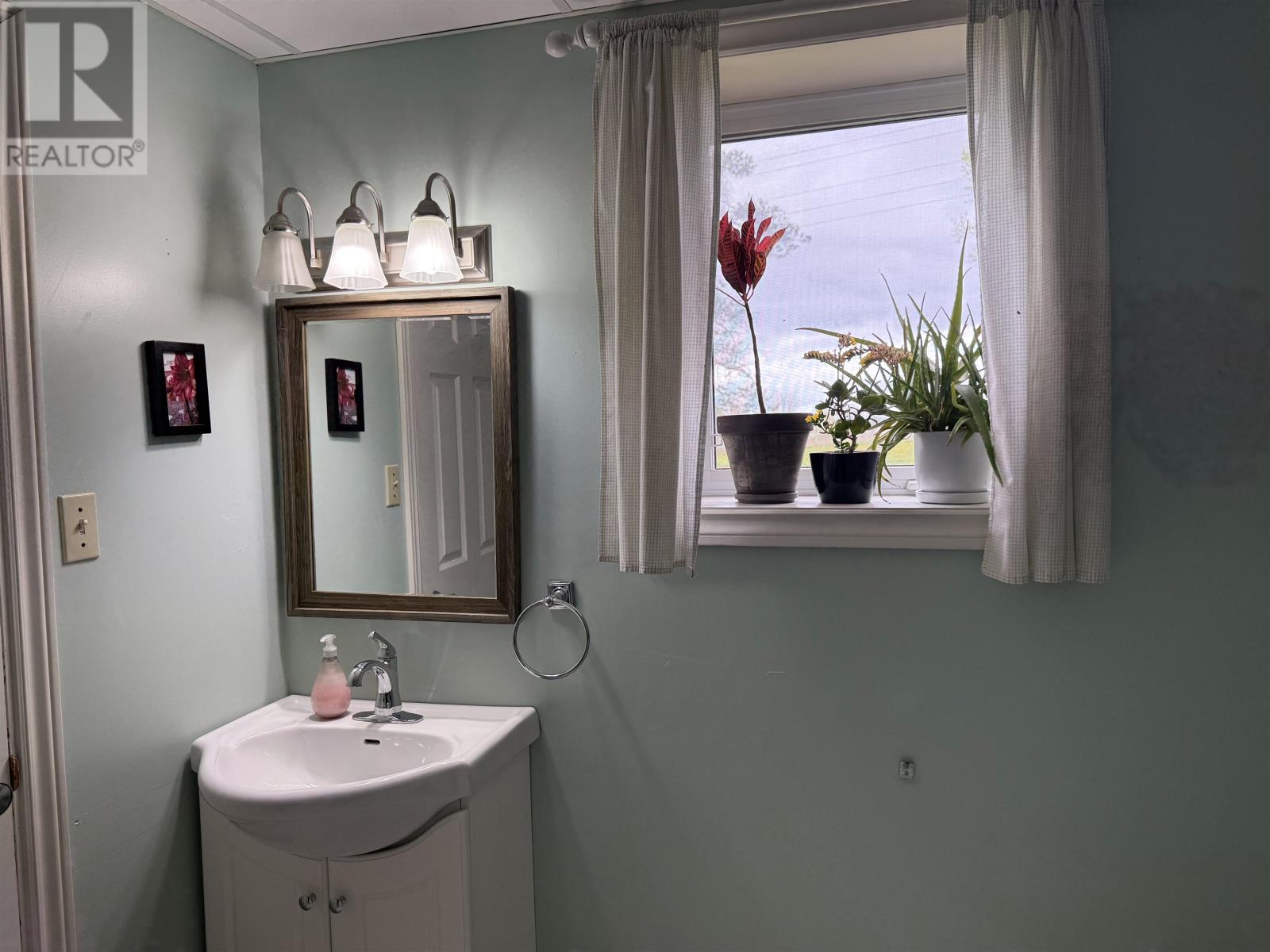 8 Thorndale Drive, Charlottetown, Prince Edward Island  C1E 1S8 - Photo 25 - 202512335