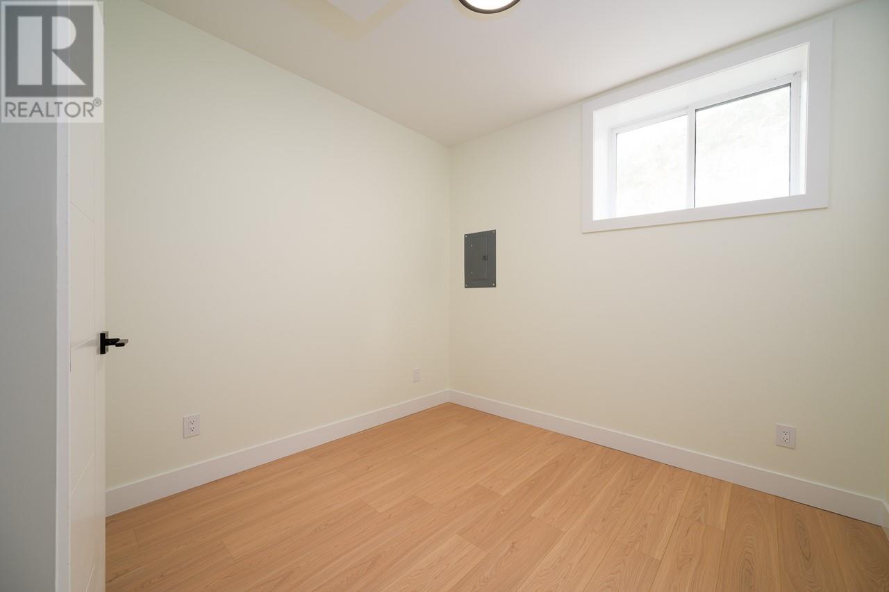 1725 Balsam Place, Kamloops, British Columbia  V2E 0E2 - Photo 39 - 10349402