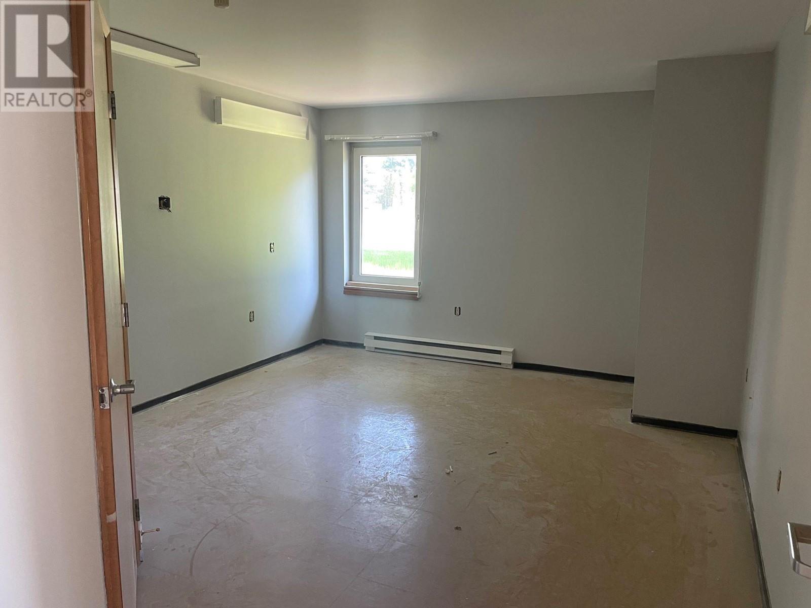 2320 78th Avenue, Grand Forks, British Columbia  V0H 1H2 - Photo 20 - 10349416