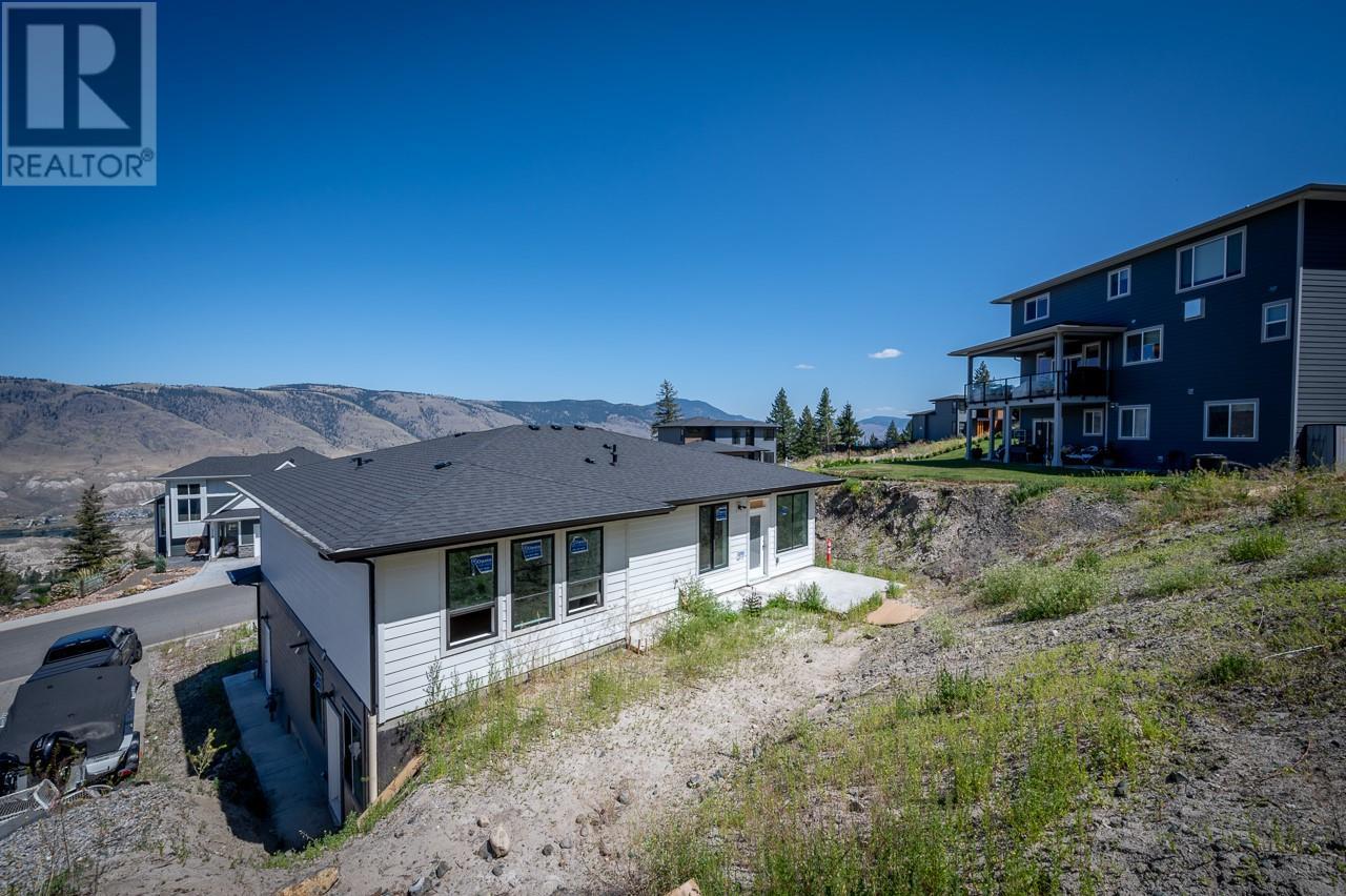 1725 Balsam Place, Kamloops, British Columbia  V2E 0E2 - Photo 14 - 10349402