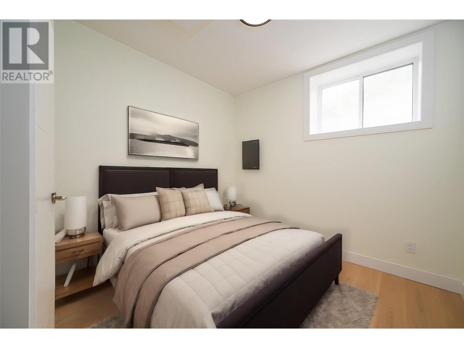 1725 Balsam Place, Kamloops, British Columbia  V2E 0E2 - Photo 38 - 10349402