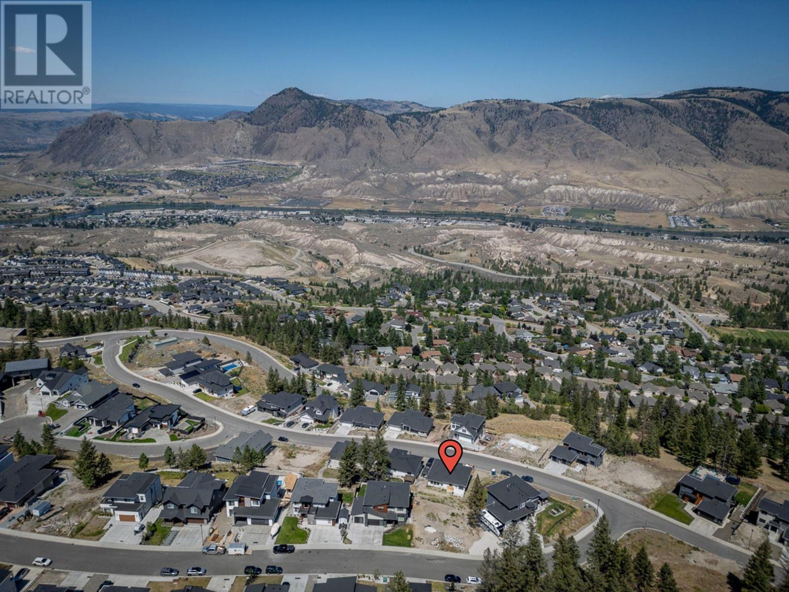 1725 Balsam Place, Kamloops, British Columbia  V2E 0E2 - Photo 48 - 10349402