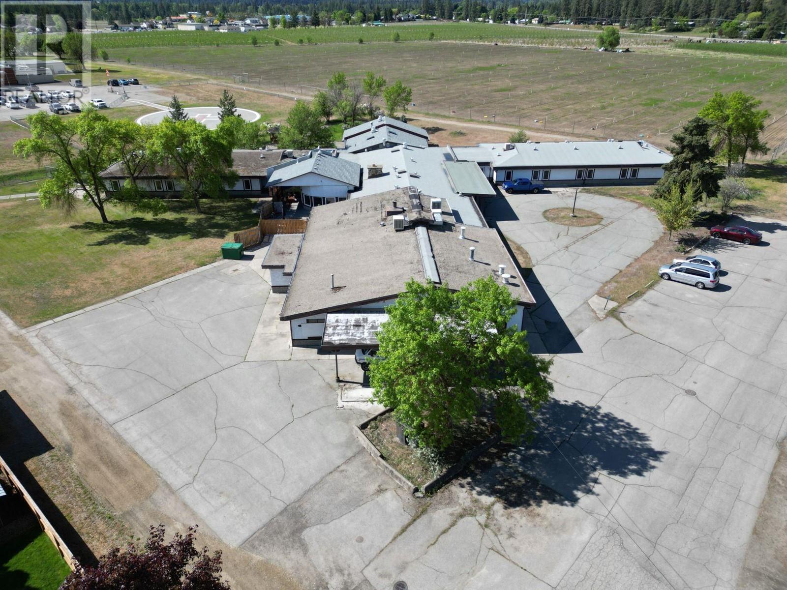 2320 78th Avenue, Grand Forks, British Columbia  V0H 1H2 - Photo 37 - 10349416