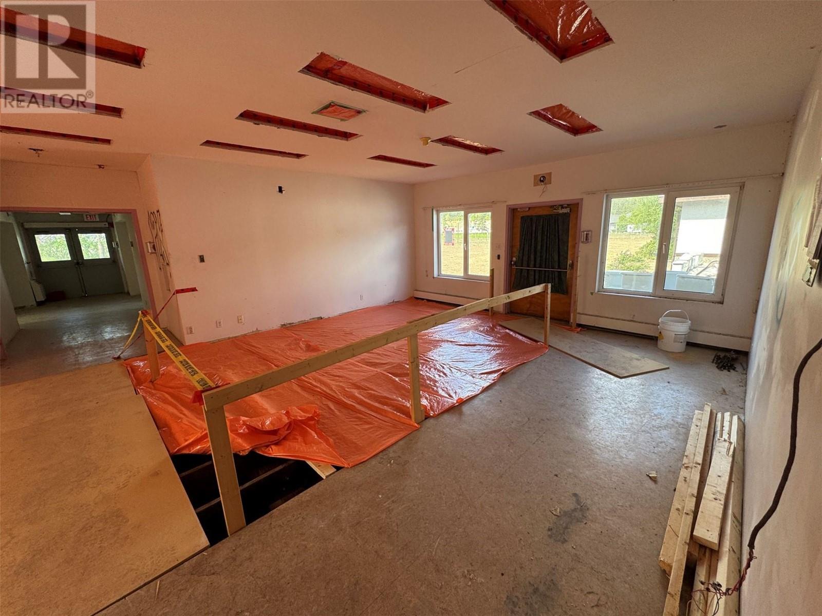 2320 78th Avenue, Grand Forks, British Columbia  V0H 1H2 - Photo 28 - 10349416