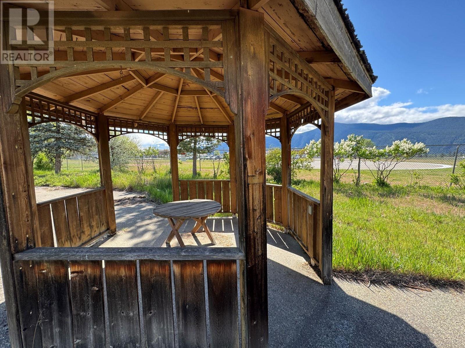 2320 78th Avenue, Grand Forks, British Columbia  V0H 1H2 - Photo 33 - 10349416