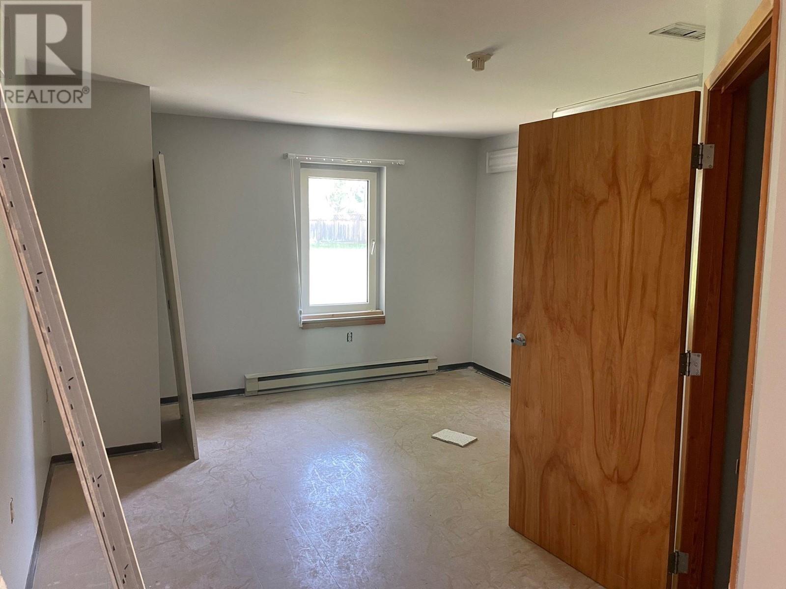 2320 78th Avenue, Grand Forks, British Columbia  V0H 1H2 - Photo 19 - 10349416