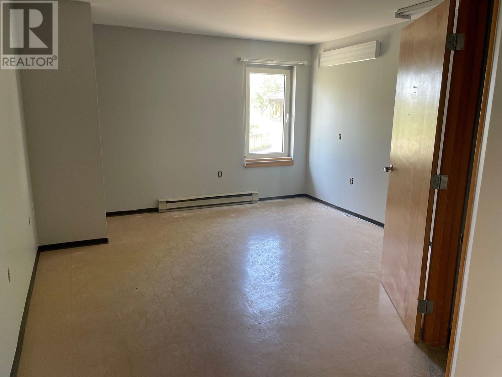 2320 78th Avenue, Grand Forks, British Columbia  V0H 1H2 - Photo 22 - 10349416